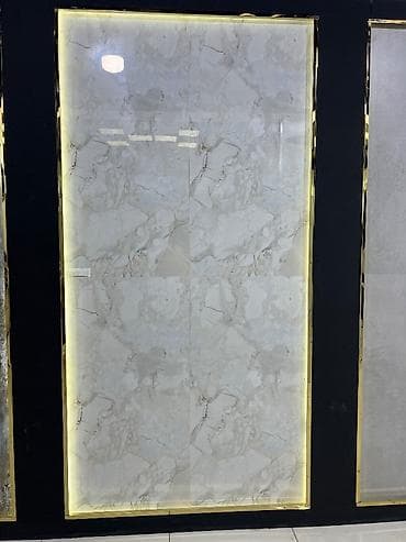 Канцтовары: 1-Ədədi 11-Azn dan başlayan qiymətlər. 📢 RF SERAMİKA MƏRKƏZİ 🔸 Kafel — 4