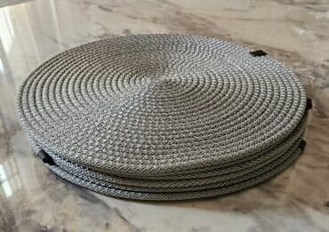 толстовочный флис это: Другой текстиль — 1