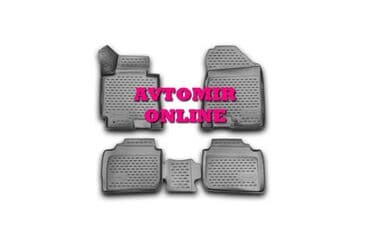 ravon satis merkezi: Kia cerato ayaqaltilar novline 2013-2018 4 il qarantiya 🚙🚒 ünvana və — 1