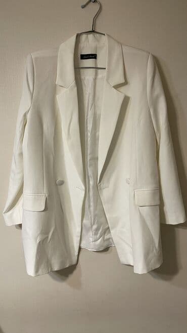 Информатика: 1 dəfə geyilib — 2