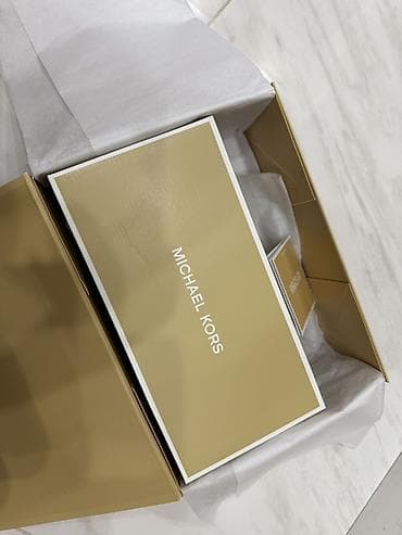 Çəkmələr: Ölçü: 39, rəng - Bej, Yeni — 2