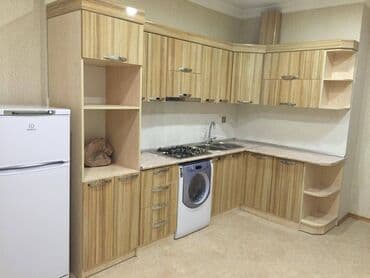 sarayda yeni tikili binalar: Xətai rayonu Ramiz Quliyev küçəsi (Nargilə kafesi və Neyrocərrahi — 7