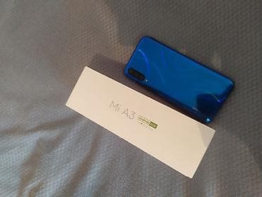 data nomre: Redmi Note 11 Pro+, 64 GB, rəng - Mavi, Barmaq izi, İki sim kartlı — 2