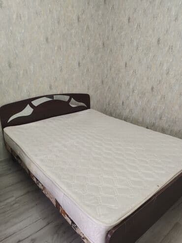 железная кровать односпальная: Salam.Yataq otağına uyğun taxt.Yenidən seçilmir demək olarki . Çox — 2