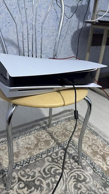 PlayStation 5 fat (disk geden) Dualsens Pulse qulaqliq Kabelleri lalafo.az -da PlayStation 5 fat (disk geden) Dualsens Pulse qulaqliq Kabelleri
