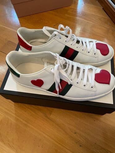 велосипеды 24 дюйма: Размер: 39, Б/у — 4