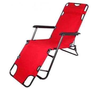 bag ucun oturacaqlar: Sezlonq Lejanka kreslo (yeni) 🔺120 kq agirliq saxlayir 🔺Hem kreslo — 2