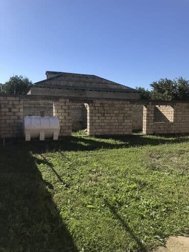 çiləgərdə ev: 5 otaqlı, 200 kv. m — 8