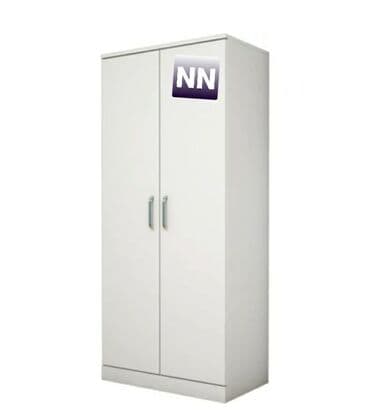 mətbəxt dolabı: Yeni, Açılan, 4 qapılı Düz dolab, Dəhliz dolabı, Rusiya — 3