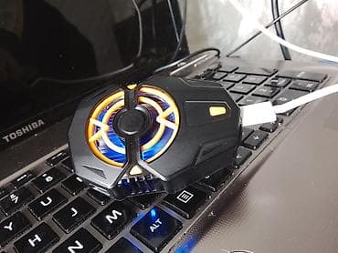 xbox barter: Soyutma sistemi Kuler — 1