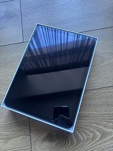 tablet sat: Купила недавно, продаю на быструю руку.Память 64гб — 3