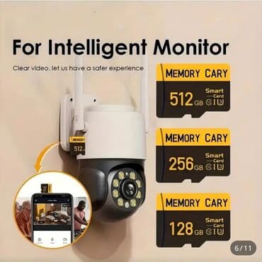 купить алису в баку: 😲128gb-15azn📌 😲256gb -20azn rənglər mövcuddur mağaza bağlandığı üçün — 1