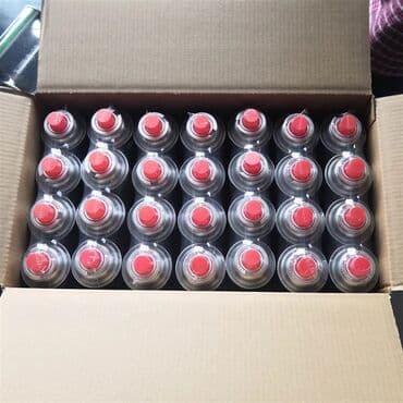 инстасамка в баку: Piknik qaz balonu — 2