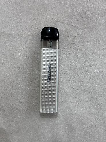 Aksesuarlar: Vaporesso xros mini - Brend: Vaporesso - Model: Xros mini (şəkildəki — 1