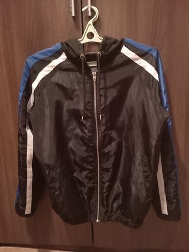 Kurtkalar: L, xl yeni kimi az geyilib — 2