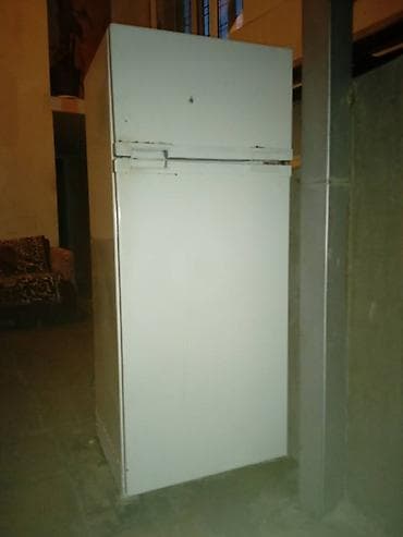 aysberq soyuducu: Matoru yoxdur Çinar soyuducu son qiymətdir qiymət sondur — 4