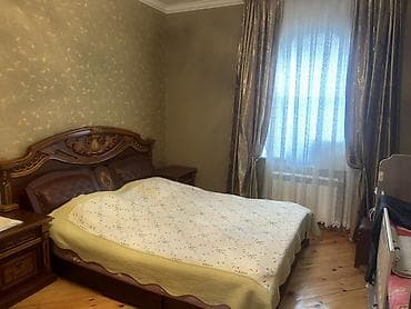 taxta carpayı: İkinəfərlik çarpayı, Dolab — 3