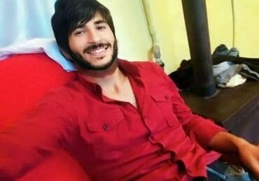 isci axtariram tecili 2018: İş axdariram her ıwdende anlayiwim var hal hazirda iwleyirem amma pul — 2