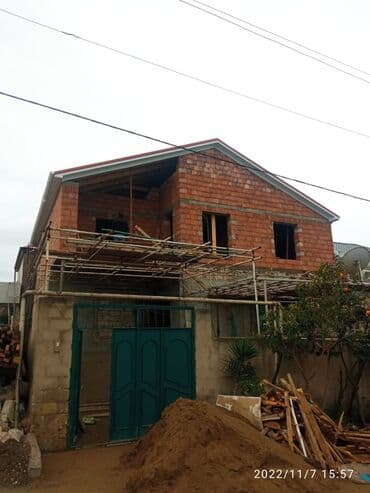 Hörgu suvaq dam malyar ve sare temir tikintiye aid ne varsa göruruk lalafo.az -da Hörgu suvaq dam malyar ve sare temir tikintiye aid ne varsa göruruk