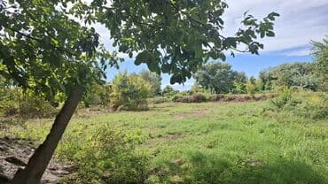 квартиры баку аренда: 20 соток, Риэлторам не беспокоить, Купчая — 2