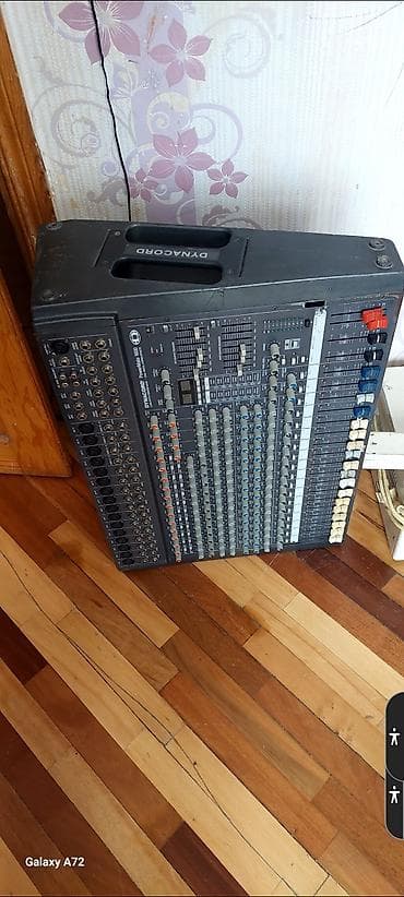 basofka kalonka: Yeni Kolonka, Növ - Akustik, rəng - Qara — 10