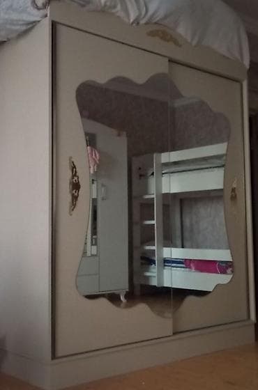 metbex mebeli 2 el: Carpayi yoxdur — 2