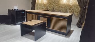 lalafo.az mebel: ✅Stokda: 15 ədəd var ✅Yenidir! qiymət real öz qiymətidir! — 1