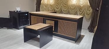 isdenmis iran peci: ✅Stokda: 15 ədəd ✅Yenidir! qiymət real öz qiymətidir! — 1