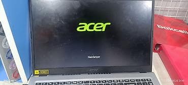 dell latitude: Evlerde və ofislərdə Xidmət: Noutbuk/PC üçün Windows quraşdırılması və — 3