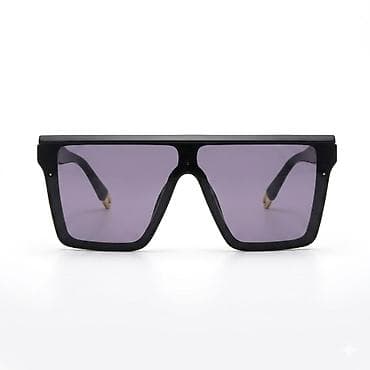 Eynəklər: Gün eynəyi, Ray-Ban, Yeni — 8