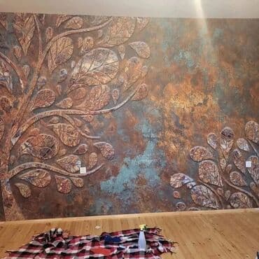 a4 kagiz satiram: Oboy ustası — 3