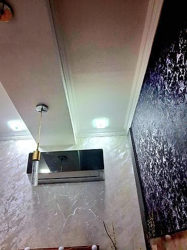 iphone 17 pro 128: Kondisioner Hoffmann, Yeni, 40-45 kv. m, Split sistem, Kredit yoxdur — 1
