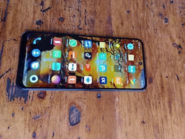 Redmi Note 11S, 128 GB — 1