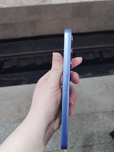 hp printer adapter: Samsung Galaxy A54 5G, 128 GB, rəng - Bənövşəyi, İki sim kartlı — 3