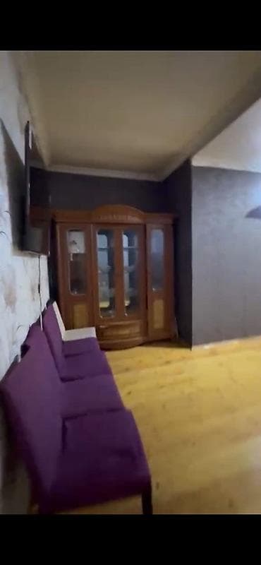gunesli: Sabuncu yolun kenari 204aftobus kecen yol etrafli melumat ucun zeng — 2