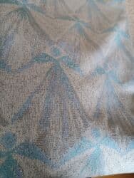 devit 3 ampul 300.000 qiymeti bakida: Parçalar hər biri 10 Azn — 7