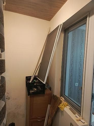 tecili satilan masinlar: İkinəfərlik çarpayı — 5