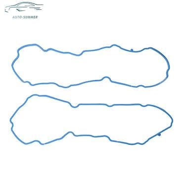 ucuz ventilyator: Jeep Dodge Dakota Durango Jeep Grand Cherokee Jeep 2005 2006-2012 — 8