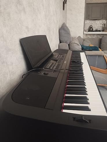 serdar ortac mp3: Yeni alinib 2400 azn-e. 1 defede istifade olunmayib. 1 hefte once — 1