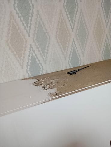 Xadimə, 36 yaş, 3-5 illik təcrübə lalafo.az -da Xadimə, 36 yaş, 3-5 illik təcrübə