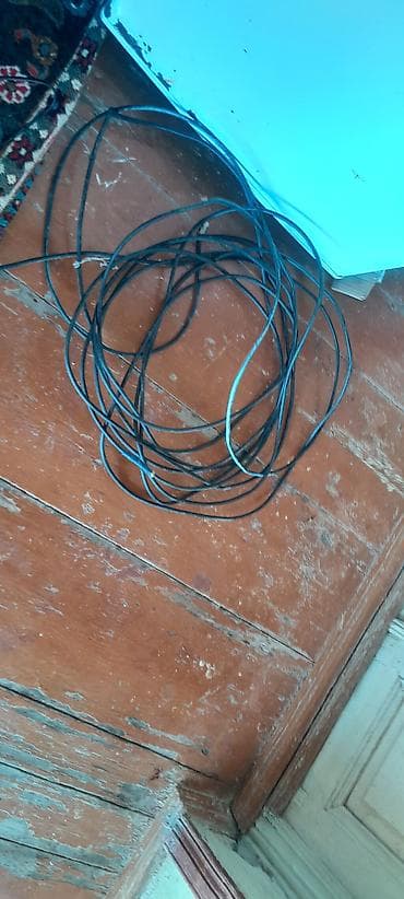 azercell internet modem: Star Track peyk TV komplekti Tərkib: - Star Track ofset peyk antenası — 3