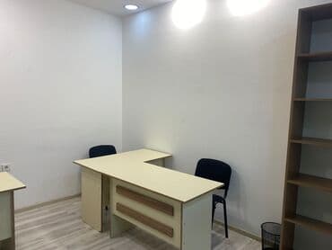 naxcivanda otellerin qiymeti: Qiymətə daxildi: resepşn xidməti İnternet Təmizlik 14 % icarə vergisi — 5