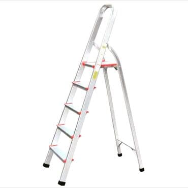 Dekorativ divar panelləri: Nərdivanlar — 4