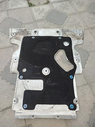 su ceken masin: SALAM (RANGE ROVER ) 2016 2017 MADELLERI UCUN MATOR VE KAROPKANIN ALT — 2