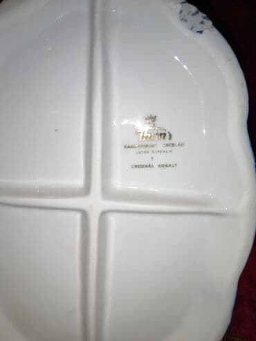 Fiqurlar: Fiqur — 18