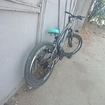 volta vsm: Salam velo idyal vəziyətdədir hər şeyi işləyir bir dənə skorusdari — 3