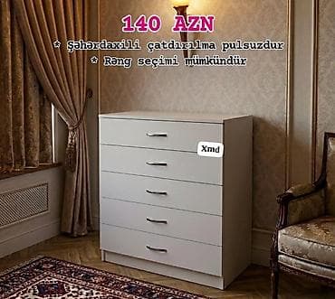 nerj su ceni: Güzgüsüz — 1