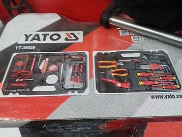 Elektrik naboru 68psn polşa istehsalı 39009 münasib qiymət 220 man — 2