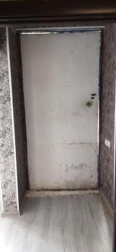 karavan satışları: Xırdalnda mərkəzə yaxın yol kənarı obyektə yararlı 2 otaqlı tam — 2