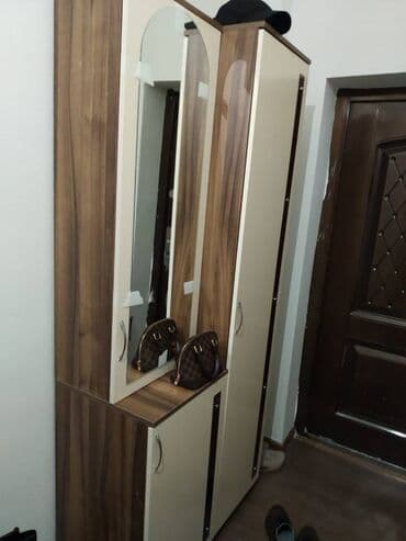 əmircanda evler: Yasamalda inşaatcilar metrosunun yaxinliqinda asan xidmətə yaxin 9 — 10